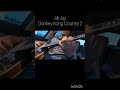 #banjo #sheetmusicboss #donkeykong