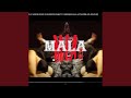 Mala Mia (feat. KiddMaTiaa, Whisscouzanety, Haku & Jota Erre Elei)