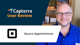 Square Appointments Review: Remarkably Well Done