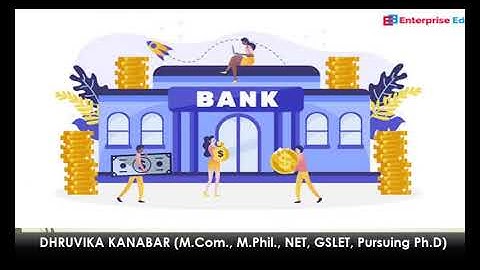 F.Y.B.Com, Sem-1,B.O.M , Lecture 1 7 ,   Prof  Dhruvika Kanabar, AKDMC