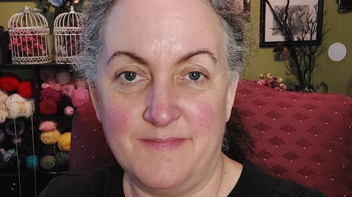 Managing grief during the holidays