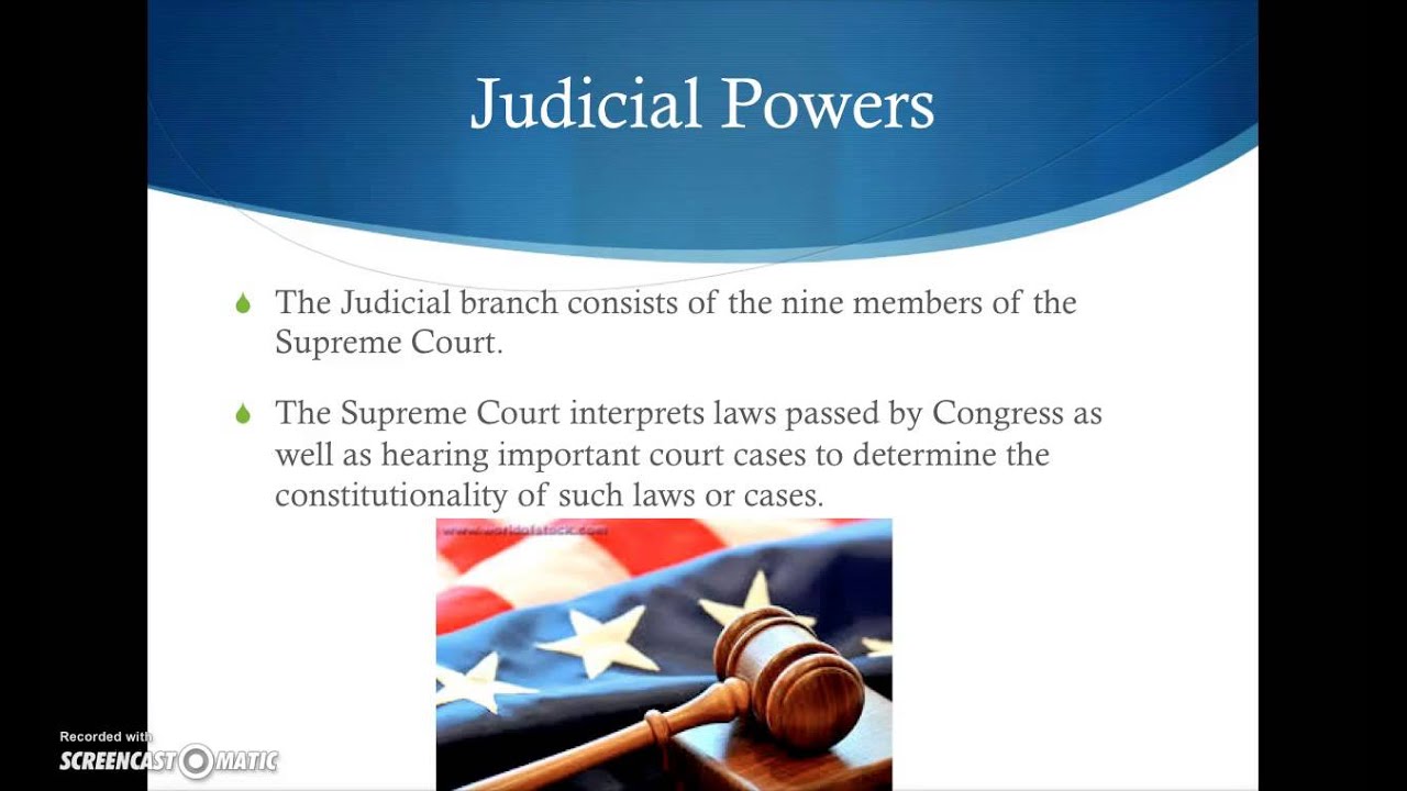 lesson-on-separation-of-powers-and-checks-and-balances-youtube