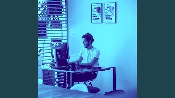 Festive Ambience for Wide Open Work Spaces