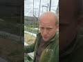 Ландиш тунелі