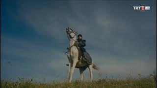 Ertugrul ghazi theme song in hindi/urdu