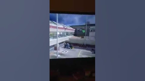 GB Proof (Wrong Rules)