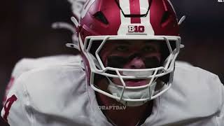 Ohio State vs Indiana 2026 Hype Video