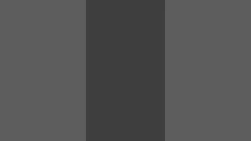 15 Août 2025 