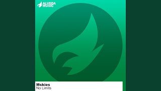 No Limits - Mskies