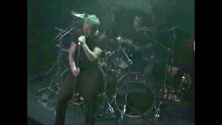 Paradise Lost – Say Just Words (Live in Montreal 2003) [Remastered]