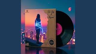 Download lagu Starlight Dreams