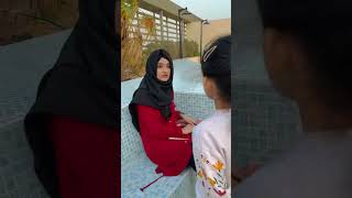 Toffee || Motivation #shorts...