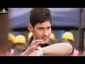 Back to Back Action Scenes | Vol 9 | Telugu Latest Fight Scenes | Sri Balaji Video