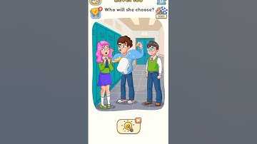 Dop5 level one delete 139#gaming