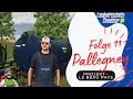 LS25 🚜 Pallegney | Nach dem GELDSEGEN investieren wir in NEUE FLÄCHEN! 👍 #11 | LetsPlay-PS5 dt.