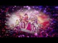 Koutetsujou no Kabaneri - ED TV Size [ ninelie ]