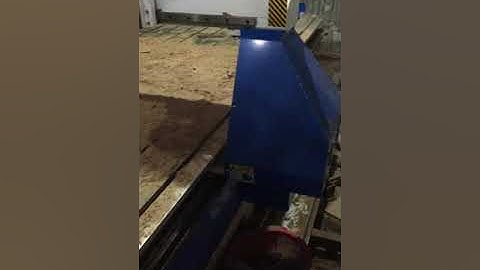 Cnc stepper and servo missing steps solve