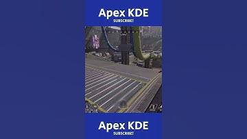 RE45?!? Apex Legends #shorts