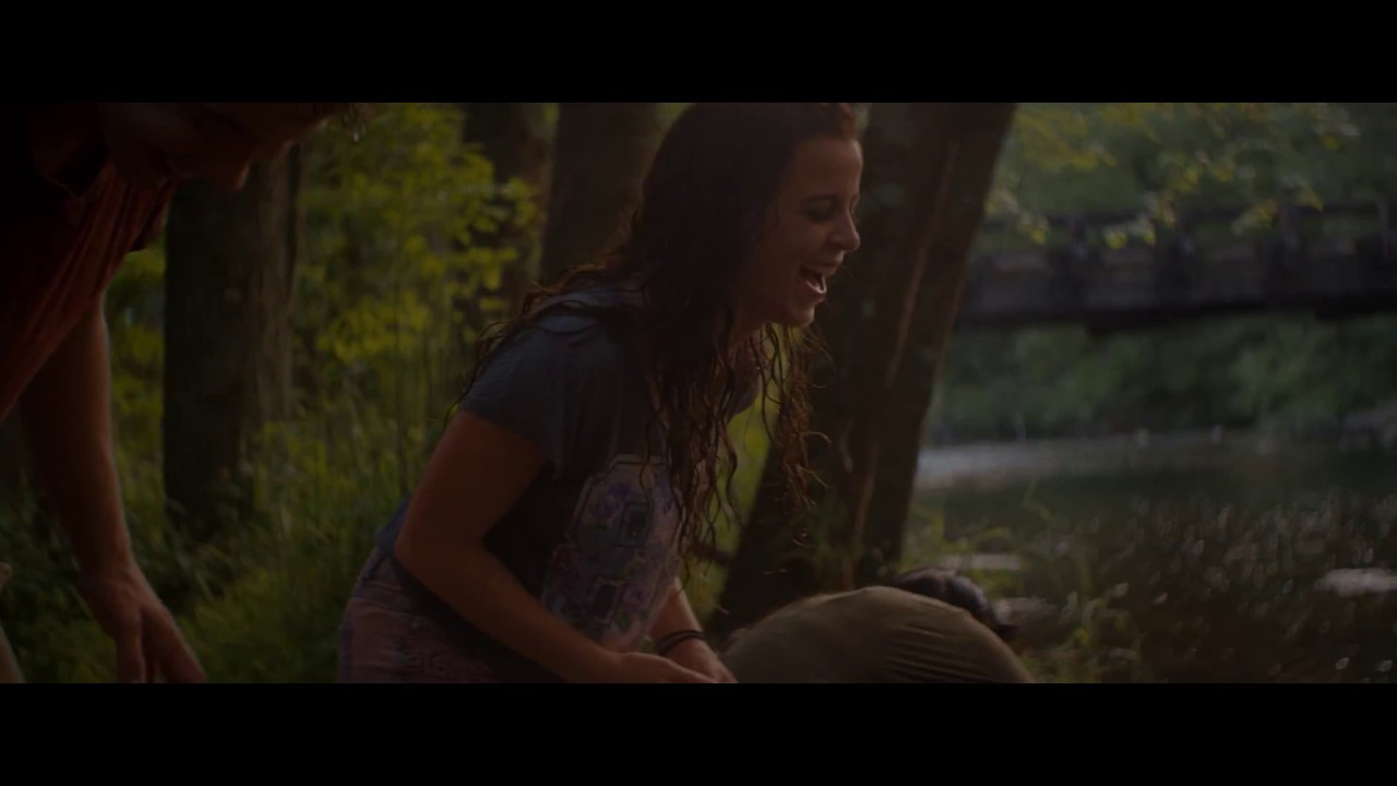Watch Joshua Davis :: "Just Getting By" :: Official Video on YouTube Watch Joshua Davis :: "Just Getting By" :: Official Video on YouTube