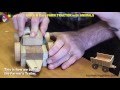 Learn Basic Toymaking Video 2 of 2 Learn Basic Toymaking Video 2 of 2