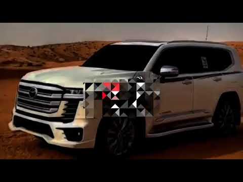 زامل الضربه المشهوره كبر من حنق له يحنق عدي السفياني فدا الدين