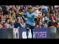 Ayoze Pérez - Skills & Goals  Newcastle  2014/2015 HD ...