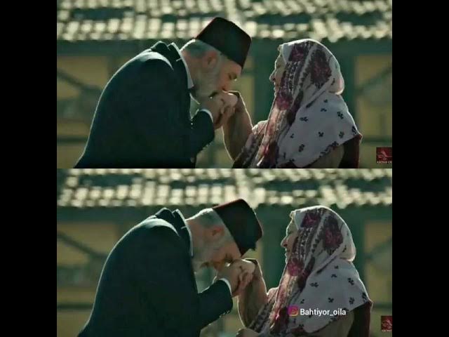 Chuvashia porno onlayn Tez harakat bilan porno qalin ulkan dildo simulyatorlar