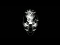 "Phobia" Underground Hip Hop Instrumental Horror Rap Beat - Prod. By Klaxy Beats