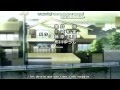 [美鳥の日々OP] Midori no Hibi OP~ Sentimental Sub Espa&ntilde;ol