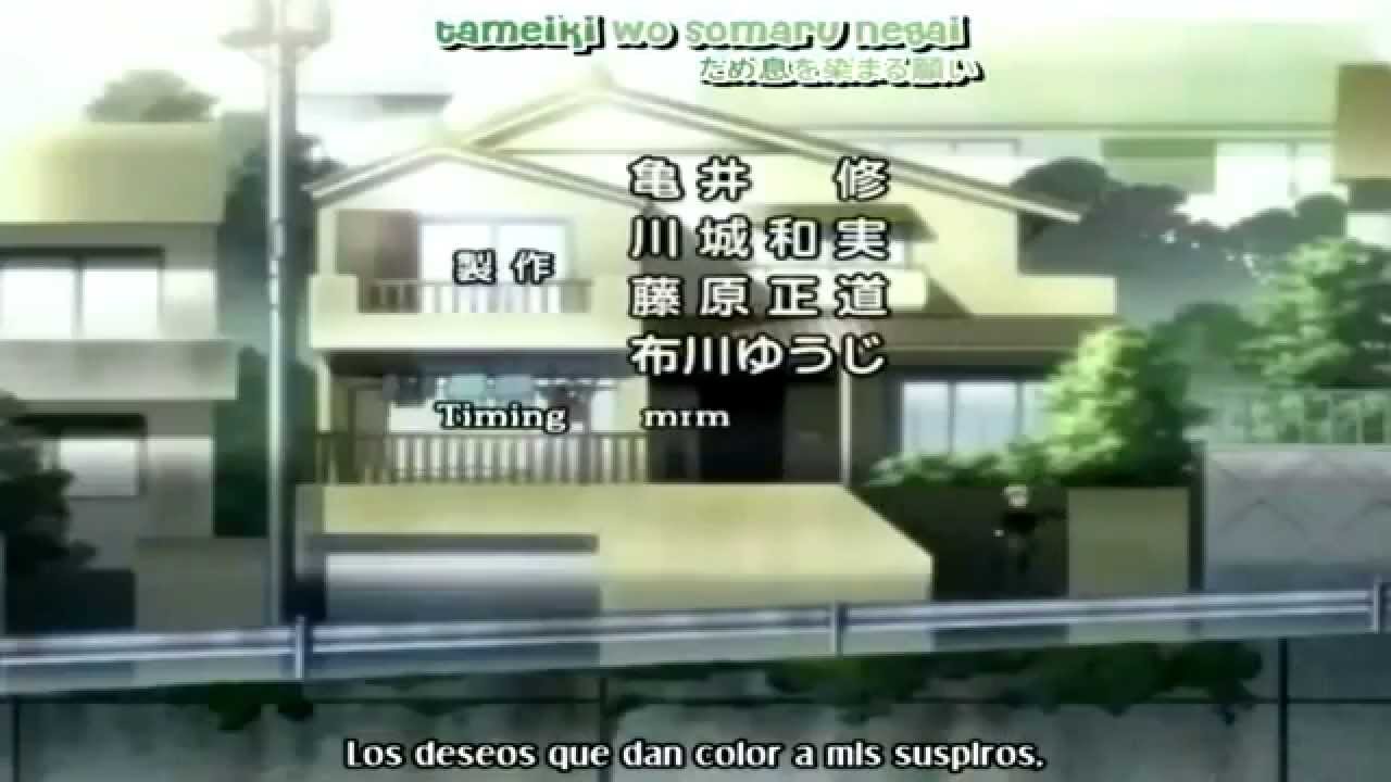 美鳥の日々 21世紀アニメ百科 美鳥の日々 21世紀アニメ百科