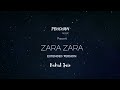 Zara Zara (Extended Version) | Unplugged Cover | Rahul Jain | RHTDM Mp3 Song