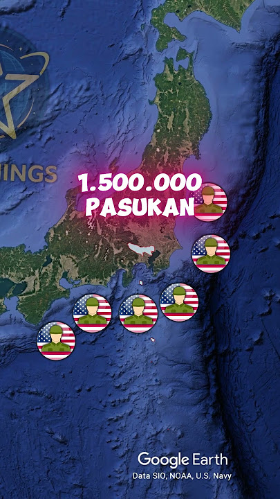 Did the Atomic Bombing of Japan Save Millions of Lives?