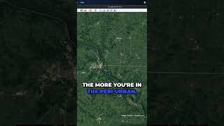 Homesteading: Urban Vs Suburban Vs Peri Urban Vs Rural
Free Webinar: https://freedomfarmers.com/op/how-to-find-your-dream-homestead-property/
“How to Find YOUR Dream Homestead Property”
50 States and 10 Provinces Playlist: https://www.youtube.com/playlist?list=PL0-eENDJNcJANTvrdP_N2pPPJDW1xmIua
*************
About Curtis Stone:
Curtis is one of the world’s most highly sought-after small farming educators. His book, The Urban Farmer, offers a new way to think about farming𑁋 one where quality of life and profitability coexist. Today, Curtis spends most of his time building his 40-acre off-grid homestead in British Columbia. He leverages his relationships with other experts to bring diverse content into the homes of gardeners and aspiring small farmers from around the world. Learn more at FromTheField.TV.
**************
▶️ Check out Freedom Farmers → https://freedomfarmers.com/
▶️ Buy One Of My T-Shirts. You know you want one → http://curtis.freedomfarmers.com
▶️ All my livestreams are also up on Rumble: https://rumble.com/c/OFFGRIDWITHCURTISSTONE
*************
Music and Footage commonly used on this channel:
Sweeps - https://www.youtube.com/c/SweepsBeats
Biocratic - http://birocratic.com
The Muse Maker - https://soundcloud.com/themusemaker
David Cutter Music - https://davidcuttermusic.co.uk
https://artlist.io/Curtis-38762
Images - licensed via https://Envato.com
Video Footage - licensed via https://Envato.com
Music - licensed via artlist.io Homesteading: Urban Vs Suburban Vs Peri Urban Vs Rural