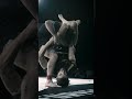 🔥 Lucas Seibert pulls off the triangle choke submission vs Lucas Byrd @ Fury Pro Grappling 13