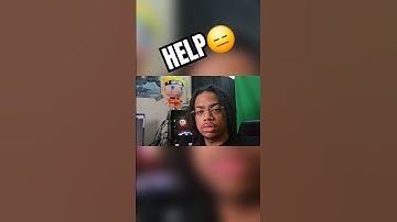 I JUST WANTED TO MAKE AN INTRO... #shorts #blackops6 #warzone