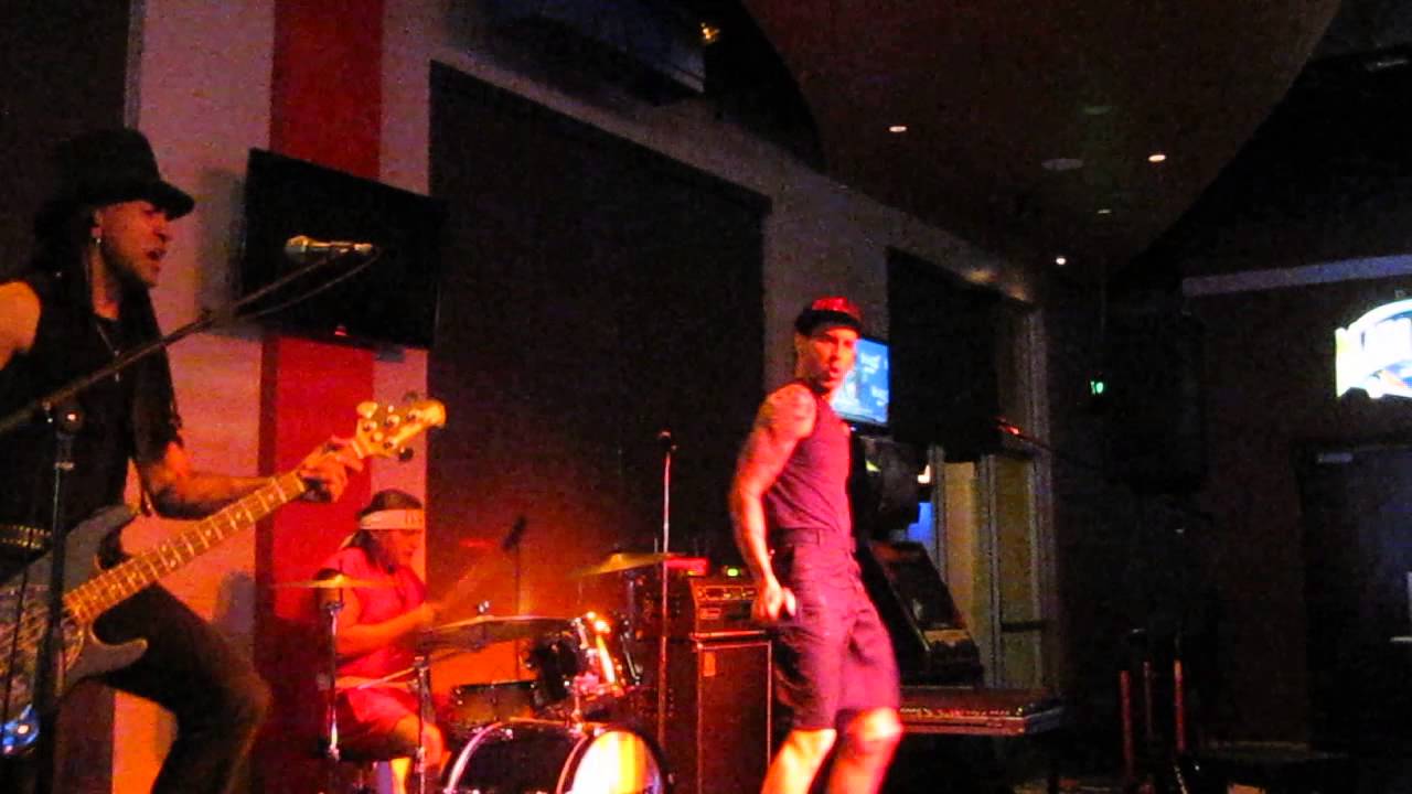 Watch 80z All Stars-Jump Around on YouTube Watch 80z All Stars-Jump Around on YouTube