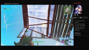 Kalctic Playground 1v1 Build Fights