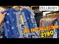 Zellbury New Collection 2026📣🎉 Zellbury Sale Price Collection 📣❤️Eid Collection 2026