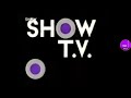 Show TV Jenerikler 1992 1999 Part 1