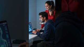 AI Chatbot Freelancers Are Landing $5K Retainers in 2026 #remotejobs #tech #workfromanywhere