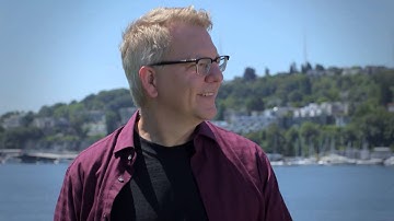 DECODED Show Episode 1