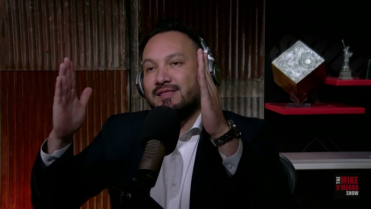 Diarrhea on the River