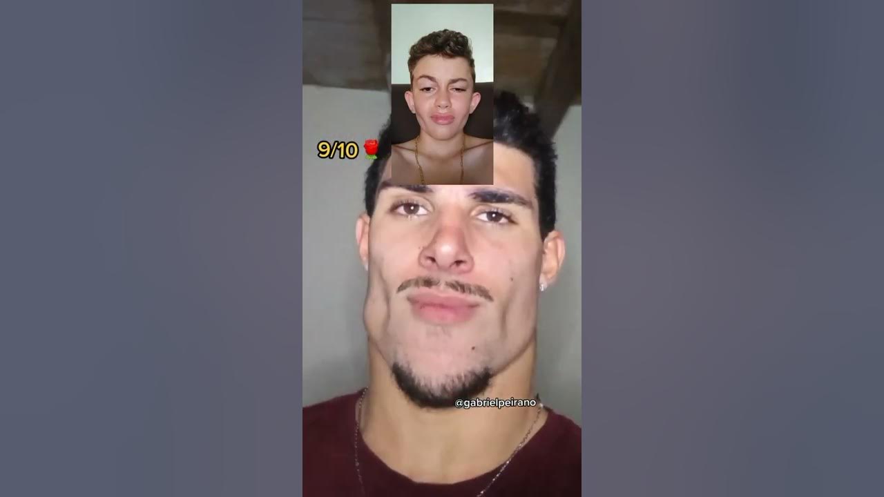 cara de pedra roblox skin｜Pesquisa do TikTok