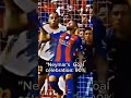 Neymar funny clip | Must watch #viral #short #youtubeshorts
