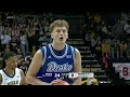 Tucker devries vs ms 32 pts       20723