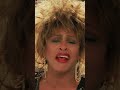 Are you listening to #PrivateDancer40?