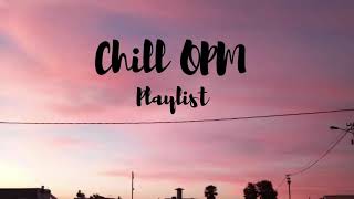 Chillax OPM Love Songs| 2020 Collection| OPM Hits Songs