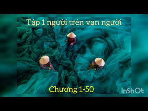 Người Trên Vạn Người