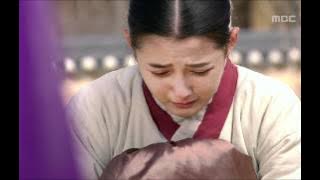 Moon Embracing the Sun, 20회, EP20, #11