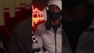 Mellow B talking CRAZY 🤯 #rapshorts #nydrill